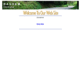 bashamfinancial.com