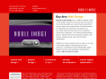 bayarea-website.com