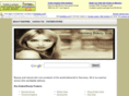 beautyshopgermany.com