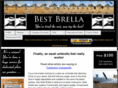 bestbrella.com