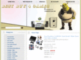 bestbuy4games.com