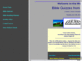 biblequizzes-uk.net