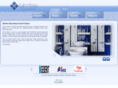 bimtas.net