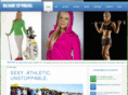 blairgolf.com