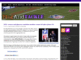 blogandtackle.net