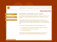 blossomvalleyfoods.com