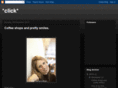 blurrybackground.com