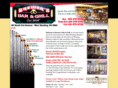brewersbarandgrill.com
