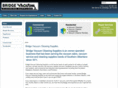 bridgevacuumcleaningsupply.com