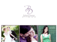 brittanydawsonphotography.com