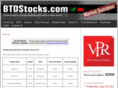 btdstocks.com