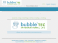 bubbletec.com