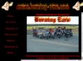 burning-ears.com