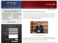 california-bicycle-accident-attorneys.com