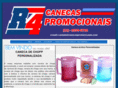 canecaspromocionais.com