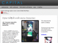 capitalled.com