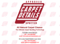 carpetdetails.com