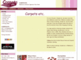 carpetsetcbaltimore.com
