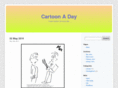 cartoonaday.net