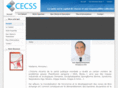 cecss.org