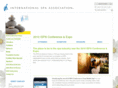 celebrateispa.com