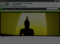 centroom.org