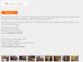cheaphostelinistanbul.com
