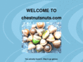 chestnutsnuts.com