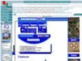 chiangmaitouristguide.com