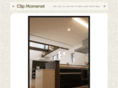 clipmoment.com