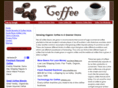 coffee-tea-shop.com