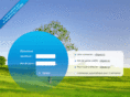 comite-entreprise-edfenrsolaire.com