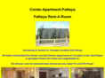 condo-apartment-pattaya.com