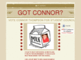connorthompson19.com