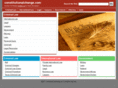 constitutionalchange.com