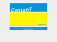 contafri.com