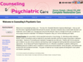 counselingpsychiatry.com