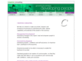 creationconsulting.com