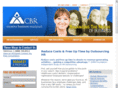 creative-business-resources.com
