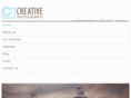 creativephotography.gg