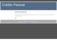 credito-pessoal.pt
