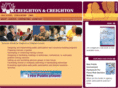 creightonandcreighton.com