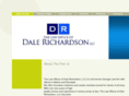 dale-esq.com