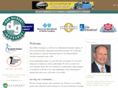 dangilbertinsurance.com