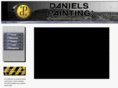 danielspaintinginc.com
