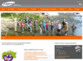 das-jbw.de