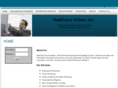 datatraceonline.com