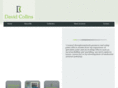 davidcollinsfineart.com