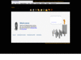 davidezechukwu.com