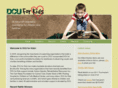 dcuforkids.org